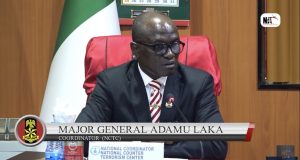 Rescue of Chibok girls, Leah Sharibu still national priority – FG Rescue of Chibok girls, Leah Sharibu still national priority – FG
