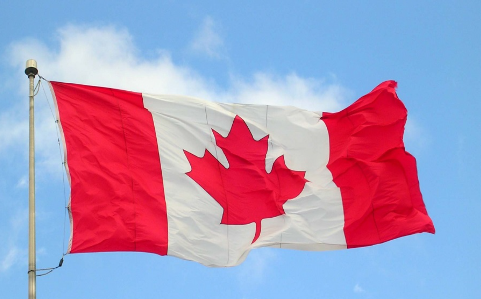 Canada raises Proof of funds requirement to N17m for express entry