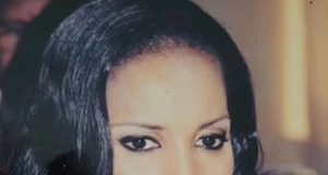 Between Bianca Ojukwu & her employee Bianca Ojukwu mocks employee seeking to attend his own burial