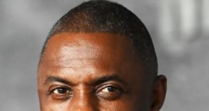 Our bodies fail us in our 50s – Idris Elba Our bodies fail us in our 50s - Idris Elba says