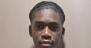 British teenager pardoned for having s3x in Dubai British teenager pardoned for having s3x in Dubai