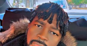 Nights of tributes to hold in honor of late Kayode Peters Nights of tributes set to hold in honor of late Kayode Peters