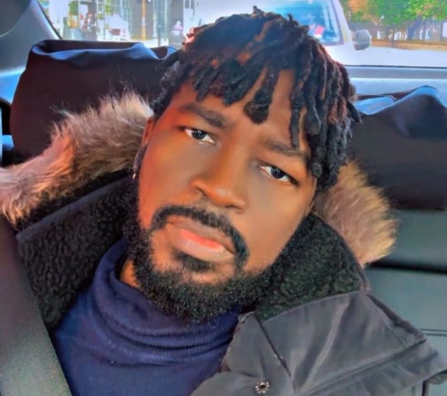 Nights of tributes set to hold in honor of late Kayode Peters
