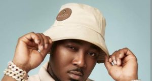 I’ve done so many things for Africa but they disrespect me – Ice Prince I've done so many things for Africa but they disrespect me - Ice Prince