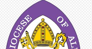 Anglican Church bans Politicians from altar Anglican Church bans Politicians from altar