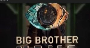 Grand prize for upcoming BBNaija season 10 revealed Grand prize for upcoming BBNaija season 10 revealed
