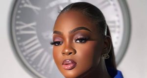 Don’t wish de.ath on others – Eniola Badmus Don't wish d3ath on others - Eniola Badmus preaches