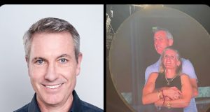 Coldplay saga: Astronomer CEO Andy Byron resigns Coldplay saga: Astronomer CEO Andy Byron resigns after