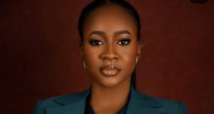 BBN’s Anto Lecky appointed SSA on Tourism to Edo Governor BBNaija's Anto Lecky appointed Edo Governor’s aide on Tourism