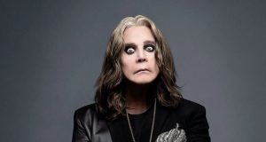 American singer, Ozzy Osbourne d!es at 76 American singer, Ozzy Osbourne d!es at 76