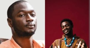 I’m no longer managing Omah Lay – Muyiwa Awoniyi announces I'm no longer managing Omah Lay - Muyiwa Awoniyi