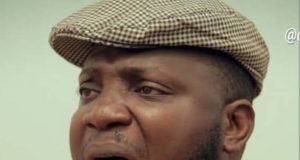 Help us post evidence if you have – Yemi Elesho slams VeryDarkMan Help us post evidence if you have - Yemi Elesho slams VeryDarkMan