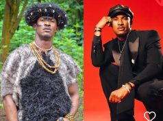 “I have never done a film with a budget below ₦100 million” – Gideon Okeke Gideon Okeke laments Rashes caused by unwashed costume