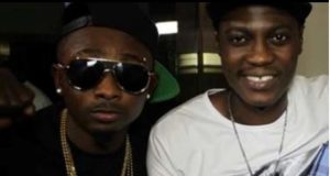 Sean Tizzle remembers late Sound Sultan Sean Tizzle remembers late Sound Sultan