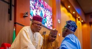 Senate approves external borrowing plan of $21.5bn Senate approves external borrowing plan of $21.5bn