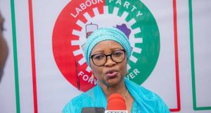 Labour Party denies plot to expel Peter Obi Labour Party denies plot to expel Peter Obi