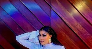 I still have bullet fragments in my head – Angela Okorie I still have bullet fragments in my head - Angela Okorie