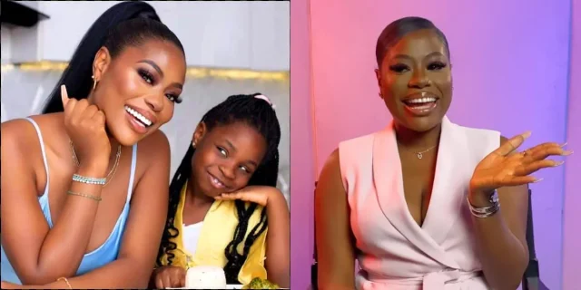 Sophia Momodu opens up on having another child