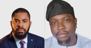 Stop taking unnecessary risks – VDM’s lawyer warns him
