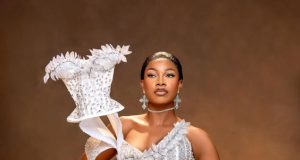 Tacha under fire as she undergoes chest surgery Tacha under fire as she undergoes chest surgery