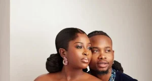 Yhemolee triggers possible breakup with wife, Thayour Yhemolee triggers possible breakup with wife, Thayour