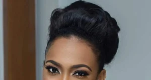 TBoss calls for chemical castration for s3x offenders TBoss calls for chemical castration for s3x offenders
