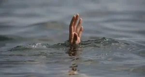 Teenager drowns in Benue River after sneaking out of school Teenager drowns in Benue River after sneaking out of school