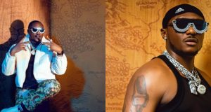 Terry G breaks silence on political gigs Terry G breaks silence on political gigs