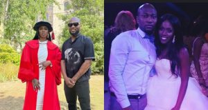 Tiwa Savage disassociates self from Mekka Millions Tiwa Savage disassociates self from Mekka Millions