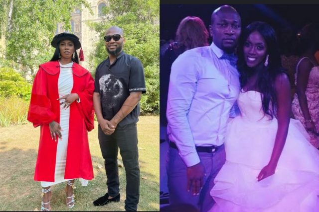 Tiwa Savage disassociates self from Mekka Millions Tiwa Savage disassociates self from Mekka Millions