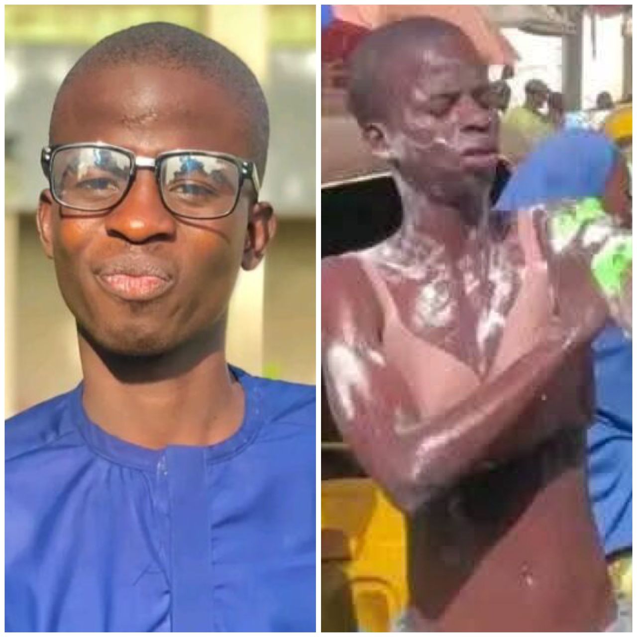 TikToker sentenced to 1 year jail term in Kano