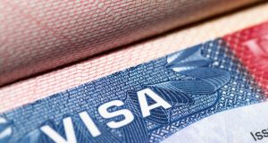 USA reduces Nigerian Visas to single entry with 3 months validity USA reduces Nigerian Visas to single entry with 3 months validity
