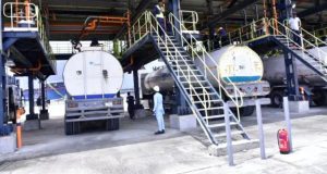 US emerges top supplier of crude to Nigeria – Report US emerges top supplier of crude to Nigeria — Report