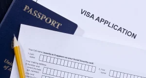 US introduces new asylum, work permit fees US introduces new asylum, work permit fees