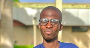 Nigerian TikToker jailed one year TikToker sentenced to 1 year jail term in Kano