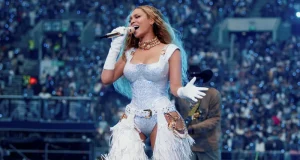 Unreleased Beyonce music STOLEN Unreleased Beyonce music STOLEN