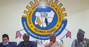 Varsity workers to begin nationwide protest August 6 Varsity workers to begin nationwide protest August 6