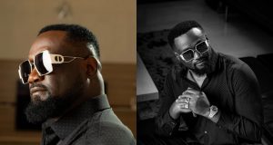 We can’t have the uneducated leading the educated – Jude Okoye We can’t have the uneducated leading the educated – Jude Okoye