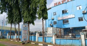 We sleep with 20 men daily, trafficked victim rescued from Katsina hotel says We sleep with 20 men daily, trafficked victim rescued from Katsina hotel says