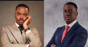 Why I love Pastor Bolaji Idowu – Enioluwa Why I love Pastor Bolaji Idowu - Enioluwa