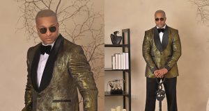 Why modern marriages are failing – IK Ogbonna Why modern marriages are failing – IK Ogbonna