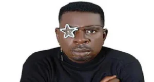 Why most musicians don’t enjoy marriage – Baba Fryo Why most musicians don’t enjoy marriage – Baba Fryo