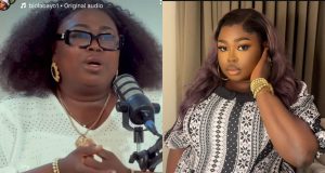 Why my two children are not from the same father – Kemity Why my two children are not from the same father - Kemity