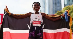 World record holder SUSPENDED World record holder SUSPENDED
