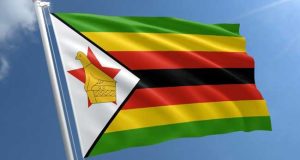 Zimbabwe detains journalist over satirical piece Zimbabwe detains journalist over satirical piece