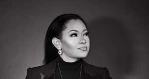 Senator Natasha temporarily detained at Abuja Airport Senator Natasha temporarily detained at Abuja Airport
