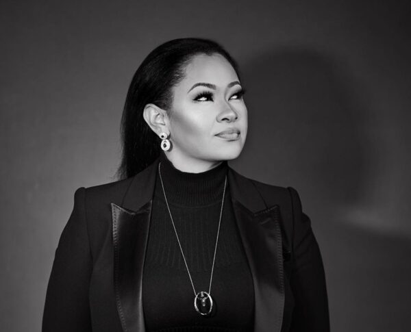 Senator Natasha temporarily detained at Abuja Airport Senator Natasha temporarily detained at Abuja Airport