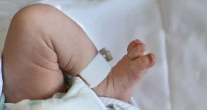 12 year-old d!es giving birth to r*pist’s baby 12 year -old girl d!es while giving birth to r*pist's baby