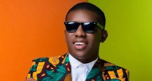I once lived in a bad luck house – Small Doctor I once lived in a bad luck house - Small Doctor