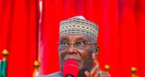 A threat against Peter Obi is against us all – Atiku A threat against Peter Obi is against us all - Atiku